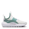 Flex Runner 4 Ch61
