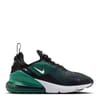 Air Max 270 React Junior Trainers