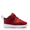 Max Aura 7 Mid Top Sneakers