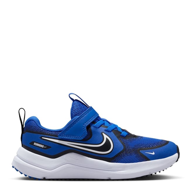 Cosmic Runners Childrens