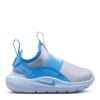 Flex Runner 4 Slip On Sneakers Infants