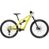 Habit LT 2 Full Suspension Disc Brake Mountain Bike