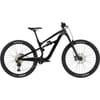 Habit Lt 2 Full Suspension Mountain Bike