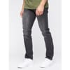 Malcom Slim-Fit Jeans