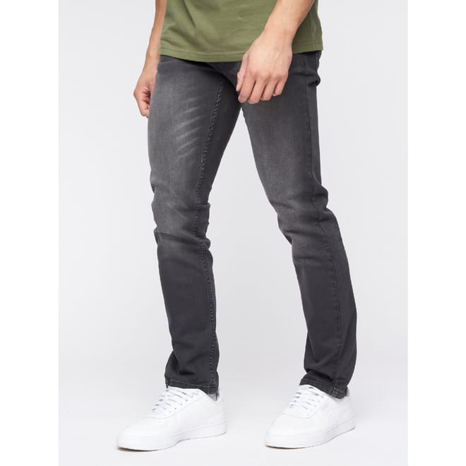 Malcom Slim-Fit Jeans