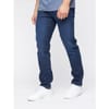 Malcom Slim-Fit Jeans