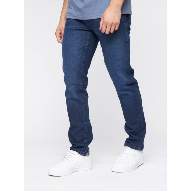 Malcom Slim-Fit Jeans
