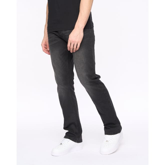 Winsbury Bootcut Jeans