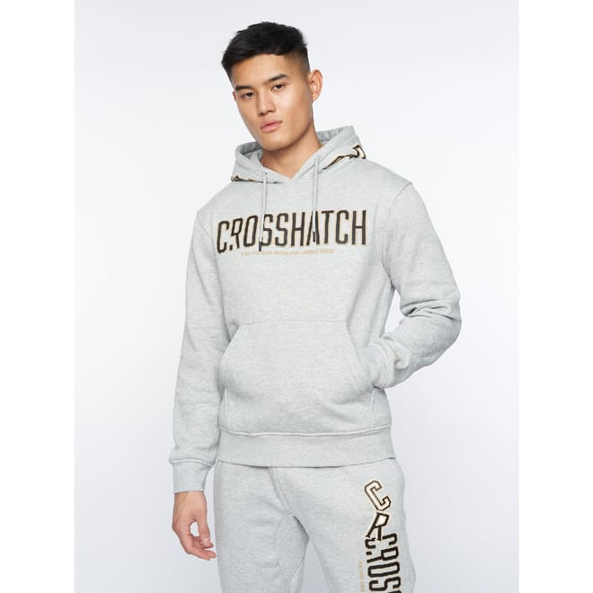 Doddington Hoodie