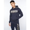 Doddington Hoodie