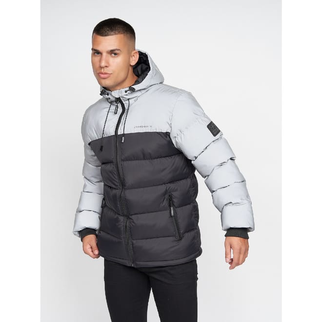 Rothman Reflective Jacket