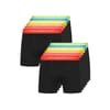 12 Pack of Astral Boxers