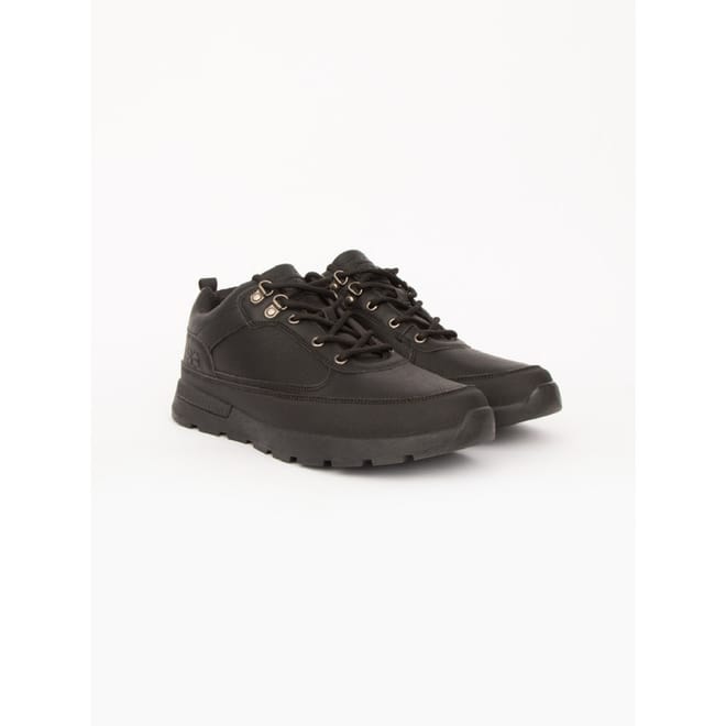 Banbury Boots