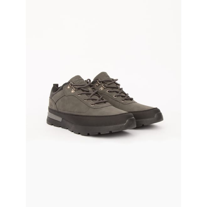 Banbury Boots