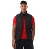 Mens Wilson Body Warmer Gilet