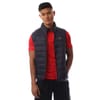 Mens Wilson Body Warmer Gilet