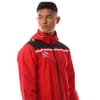 Precision Rain Jacket