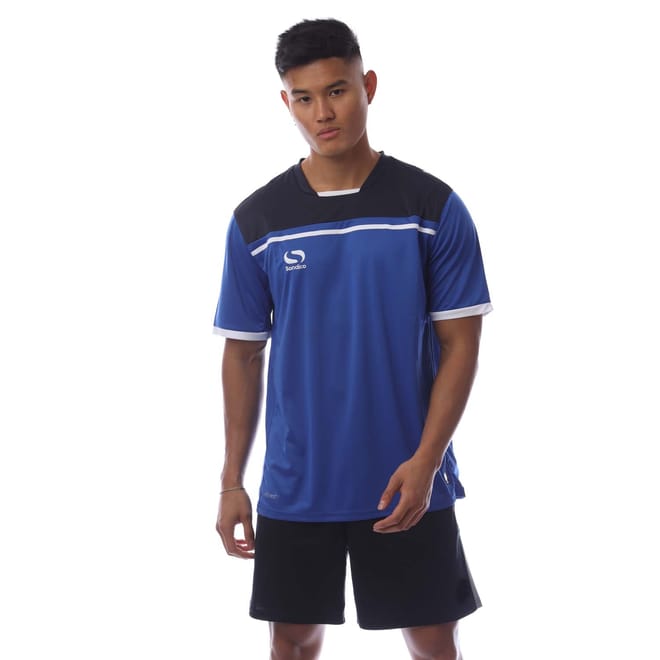 Precision Training Jersey