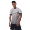 Precision Pre Match Jersey