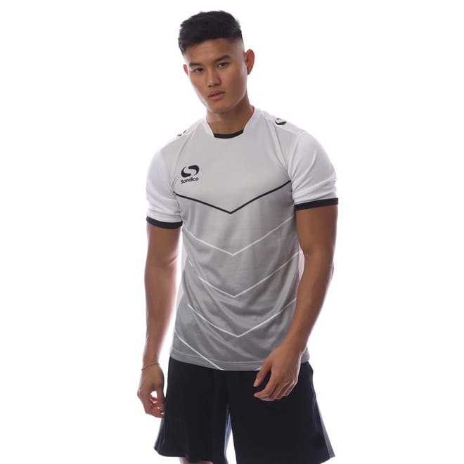 Precision Pre Match Jersey