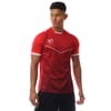 Precision Pre Match Jersey