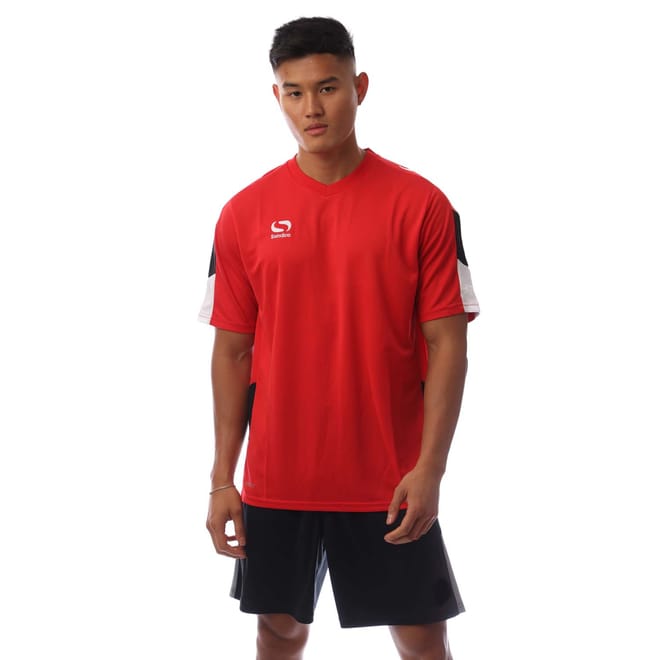 Venata Training Jersey