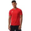 Evo Training Jersey
