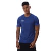 Evo Training Jersey