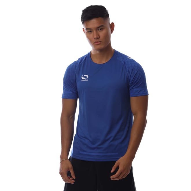Evo Training Jersey