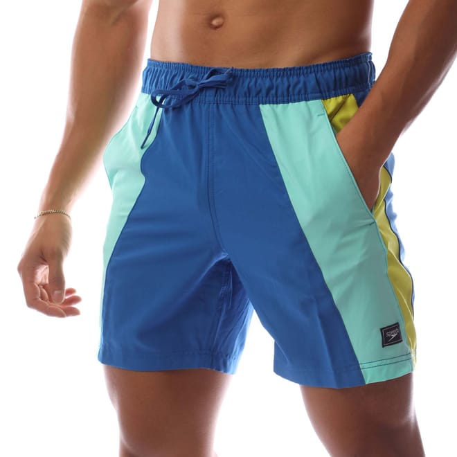 COLORBLOCK REDONDO EDGE VOLLEY 17
