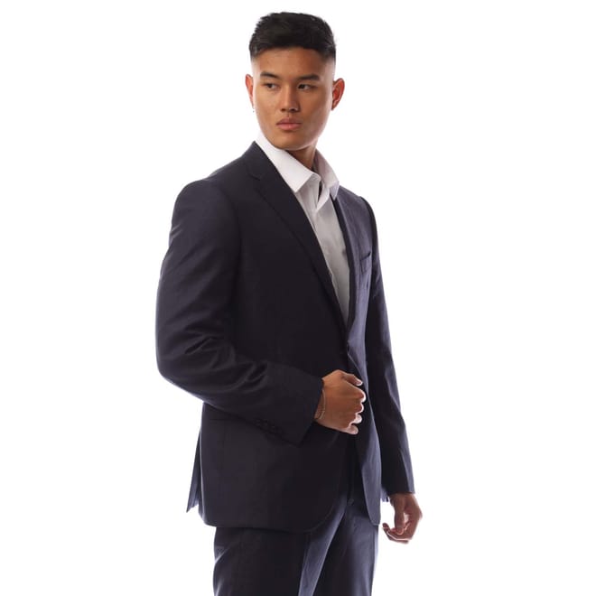 Suit