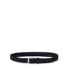 Sam Wov Belt
