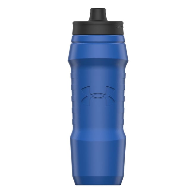 32oz Velocity sq