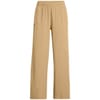 Rival Wl Pant