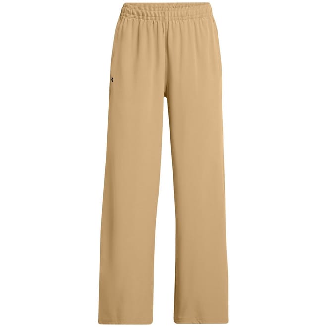 Rival Wl Pant