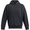 Icon Hwt Hoody
