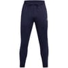 Mens Armour Ua Vanish Cw Fitted Pant Tracksuit Bottom