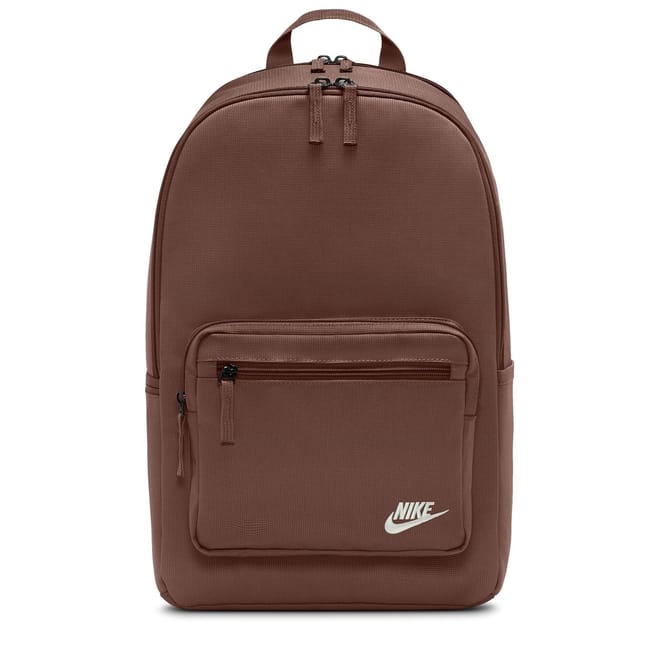 Heritage Eugene Backpack (23l)