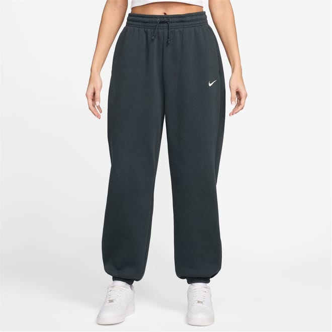 Womens Phoenix Fleece Joggers