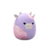 Litle Plsh 8in