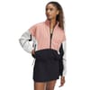 Womens Armour Unstoppable Jacket Training