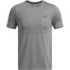 Mens Vanish Elite Short Sleeve T-Shirt