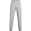 Mens Armour Ua Rival Fleece Txtr Snd Pants Joggers