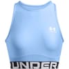 Heatgear Tank