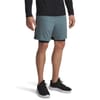 Tech Vent Shorts