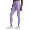 Motion Leg Emea