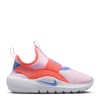 Flex Runner 4 Ch61