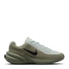 Uplift Sc Shoes Juniors
