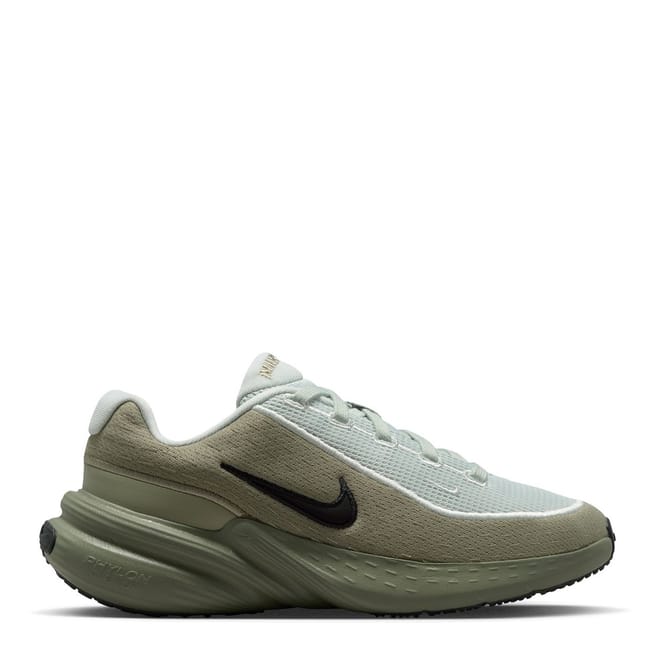 Uplift Sc Shoes Juniors