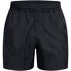 Terrace Soccer Bermuda Shorts